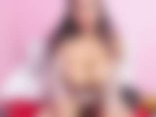 Tiffanny-Rose's Live Sex Cam Show