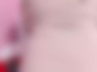 Tiffanny-Rose's Live Sex Cam Show