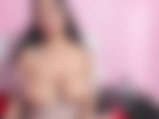 Tiffanny-Rose's Live Sex Cam Show