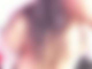Tiffanny-Rose's Live Sex Cam Show