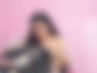Tiffanny-Rose's Live Sex Cam Show