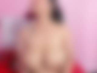 Tiffanny-Rose's Live Sex Cam Show