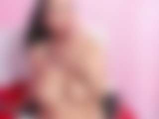 Tiffanny-Rose's Live Sex Cam Show