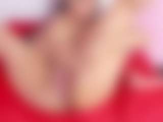 Tiffanny-Rose's Live Sex Cam Show
