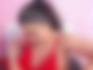 Tiffanny-Rose's Live Sex Cam Show