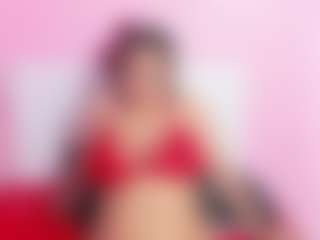 Tiffanny-Rose's Live Sex Cam Show