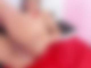 Tiffanny-Rose's Live Sex Cam Show