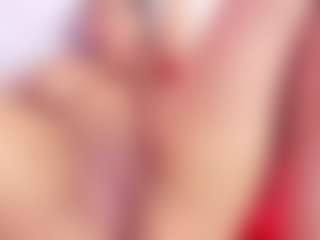 Tiffanny-Rose's Live Sex Cam Show