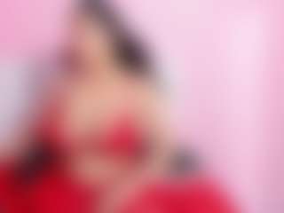 Tiffanny-Rose's Live Sex Cam Show