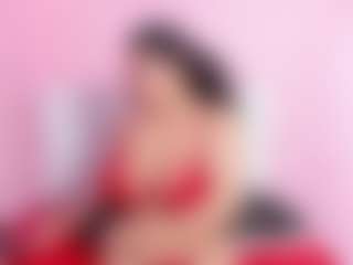 Tiffanny-Rose's Live Sex Cam Show