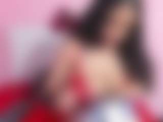 Tiffanny-Rose's Live Sex Cam Show