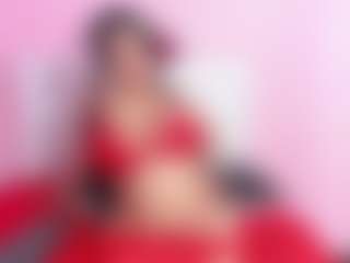 Tiffanny-Rose's Live Sex Cam Show