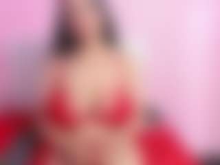 Tiffanny-Rose's Live Sex Cam Show