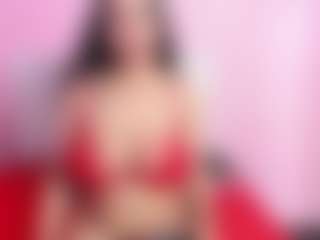 Tiffanny-Rose's Live Sex Cam Show