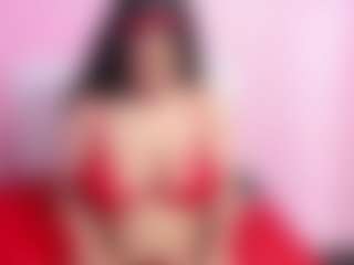 Tiffanny-Rose's Live Sex Cam Show