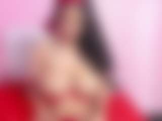Tiffanny-Rose's Live Sex Cam Show