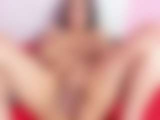 Tiffanny-Rose's Live Sex Cam Show