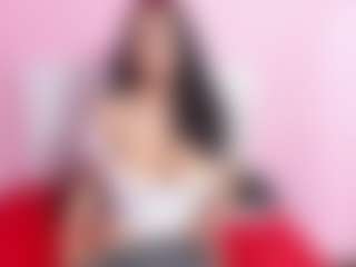 Tiffanny-Rose's Live Sex Cam Show