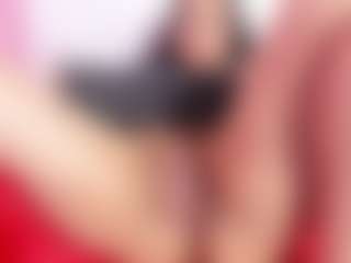Tiffanny-Rose's Live Sex Cam Show