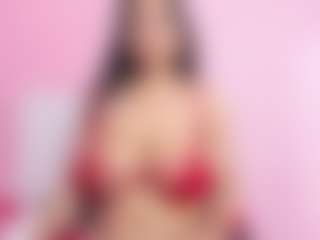 Live cam show with Tiffanny-Rose - Public Curvy on Camsoda