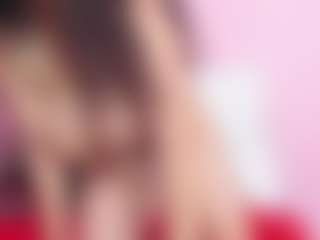 Tiffanny-Rose's Live Sex Cam Show