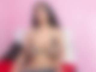 Tiffanny-Rose's Live Sex Cam Show