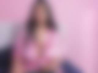 Tiffanny-Rose's Live Sex Cam Show
