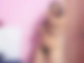 Tiffanny-Rose's Live Sex Cam Show