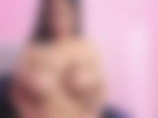 Tiffanny-Rose's Live Sex Cam Show