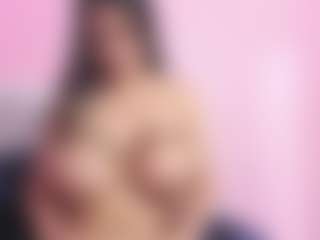 Tiffanny-Rose's Live Sex Cam Show