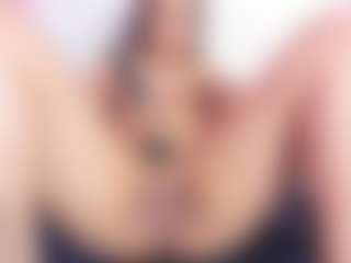 Tiffanny-Rose's Live Sex Cam Show
