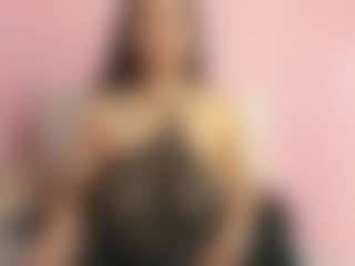 Tiffanny-Rose's Live Sex Cam Show