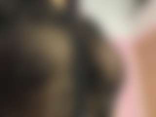 Tiffanny-Rose's Live Sex Cam Show