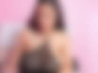Tiffanny-Rose's Live Sex Cam Show