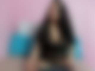 Tiffanny-Rose's Live Sex Cam Show