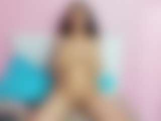 Tiffanny-Rose's Live Sex Cam Show
