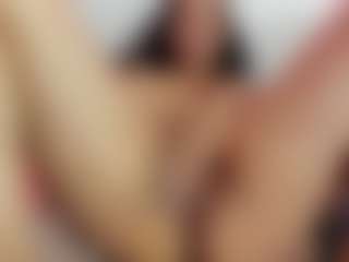 Tiffanny-Rose's Live Sex Cam Show