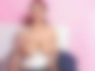 Tiffanny-Rose's Live Sex Cam Show
