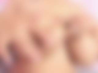Tiffanny-Rose's Live Sex Cam Show