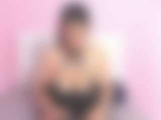 Tiffanny-Rose's Live Sex Cam Show