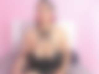 Tiffanny-Rose's Live Sex Cam Show