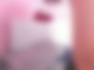 Tiffanny-Rose's Live Sex Cam Show
