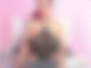 Tiffanny-Rose's Live Sex Cam Show