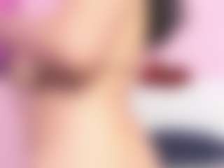 Tiffanny-Rose's Live Sex Cam Show