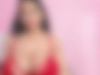 Tiffanny-Rose's Live Sex Cam Show