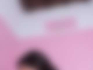 Tiffanny-Rose's Live Sex Cam Show