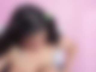 Tiffanny-Rose's Live Sex Cam Show