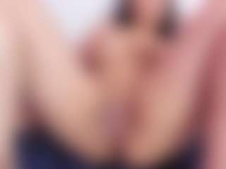 Tiffanny-Rose's Live Sex Cam Show