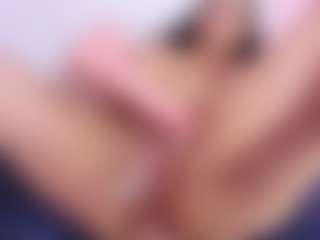 Tiffanny-Rose's Live Sex Cam Show