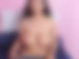 Tiffanny-Rose's Live Sex Cam Show